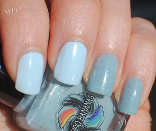 zoyablu_indigobananasstormdrops_sun