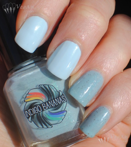 zoyablu_indigobananasstormdrops_sun2